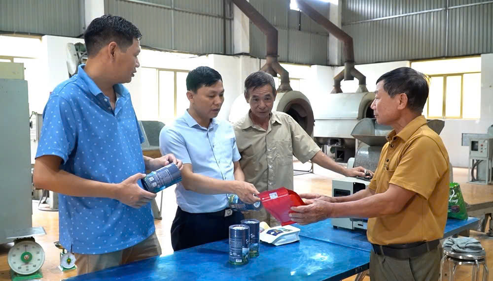 KẾT QUẢ THỰC HIỆN CHIẾN LƯỢC PHÁT TRIỂN KINH TẾ SỐ VÀ XÃ HỘI SỐ NĂM 2025 CỦA TỈNH LÀO CAI